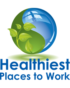 Healthiest Place to Work
